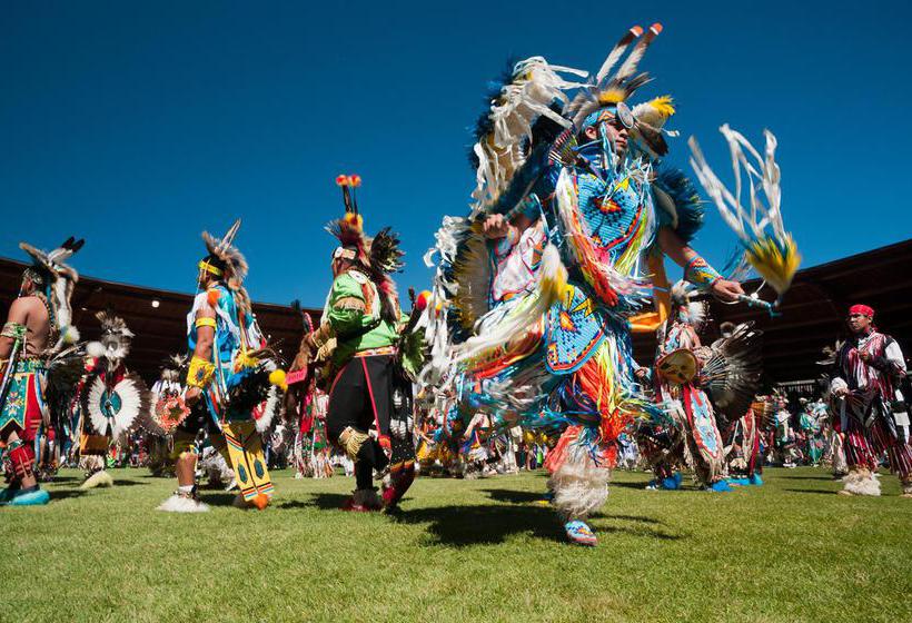 Best Western Plus Kamloops Hotel | Kamloops | British Columbia | Canada 20