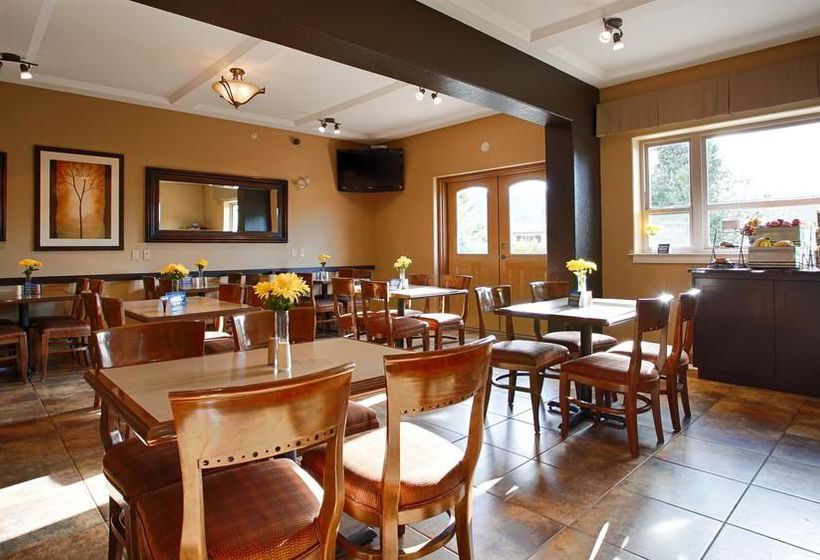 Best Western Plus Kamloops Hotel | Kamloops | British Columbia | Canada 5