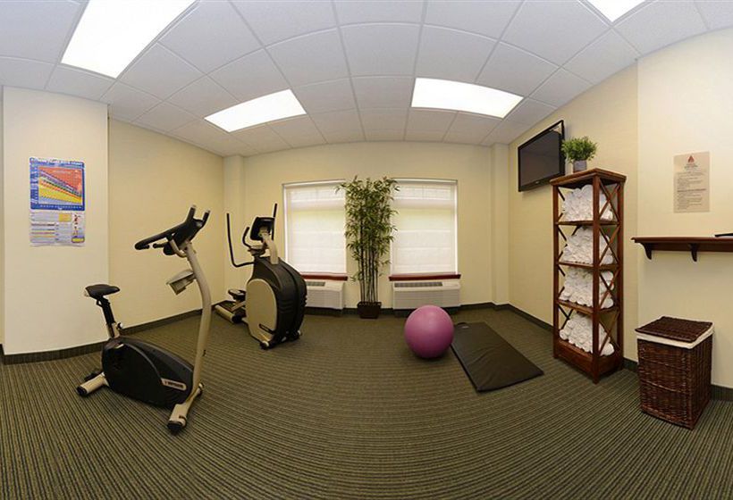 Chateau Saint John Hotel & Suites | Saint John | New Brunswick | Canada 1