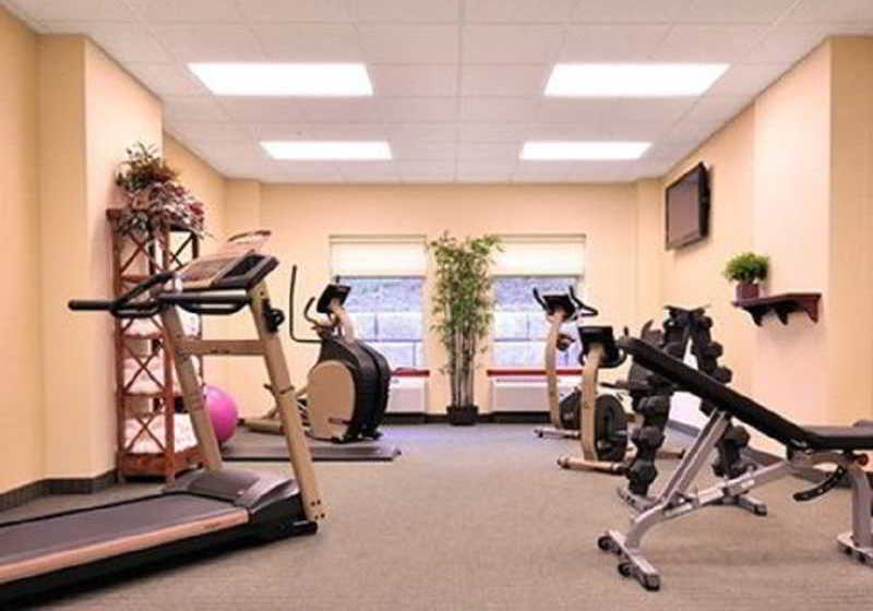 Chateau Saint John Hotel & Suites | Saint John | New Brunswick | Canada 12