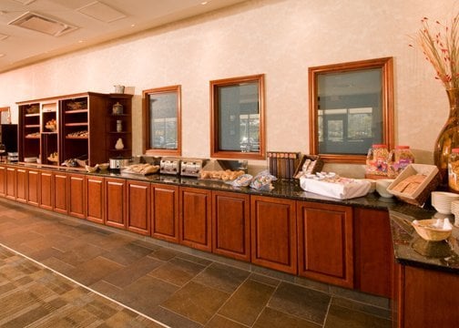 Chateau Saint John Hotel & Suites | Saint John | New Brunswick | Canada 14