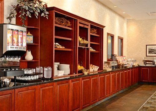 Chateau Saint John Hotel & Suites | Saint John | New Brunswick | Canada 19