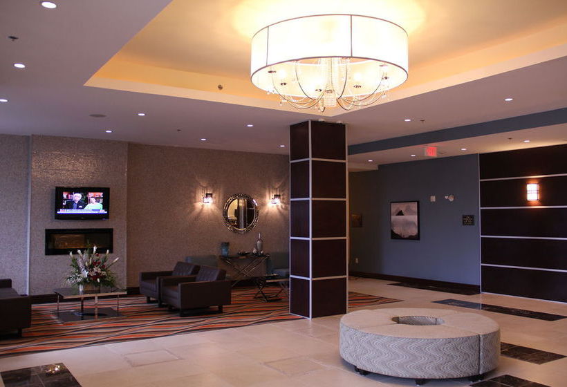 Comfort Hotel Bayer's Lake