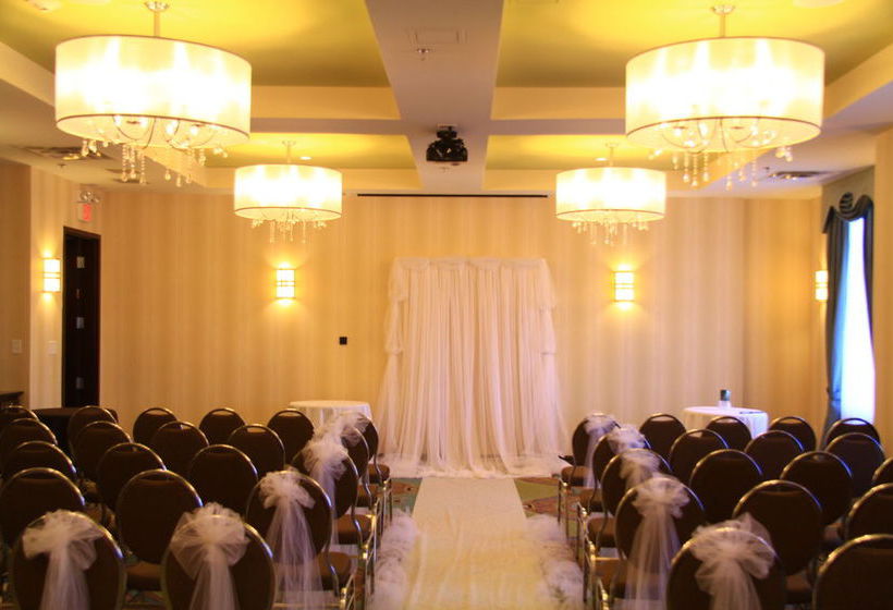 Comfort Hotel Bayer's Lake | Halifax | Nova Scotia | Canada 16