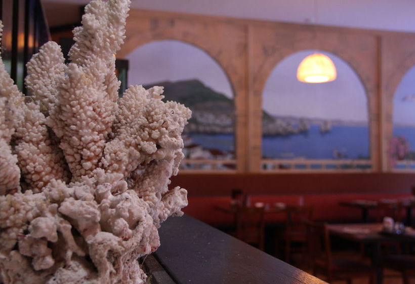 Comfort Hotel Bayer's Lake | Halifax | Nova Scotia | Canada 17