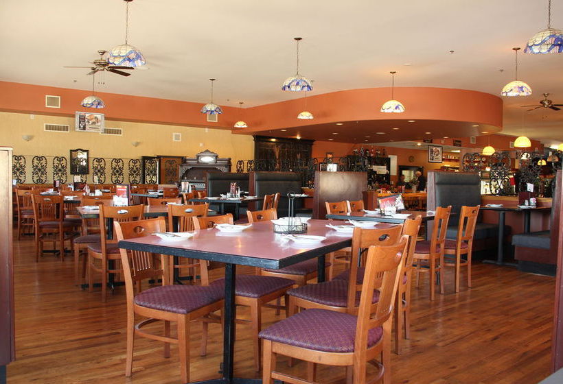 Comfort Hotel Bayer's Lake | Halifax | Nova Scotia | Canada 18