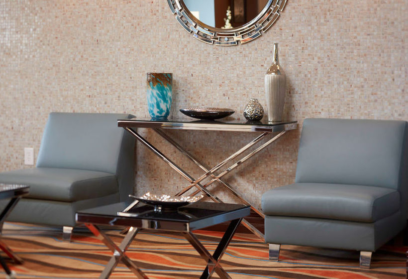 Comfort Hotel Bayer's Lake | Halifax | Nova Scotia | Canada 19