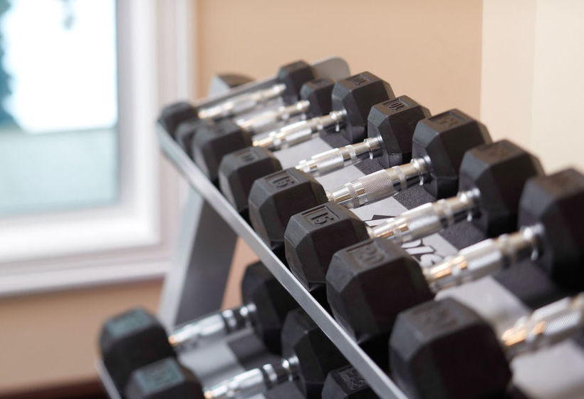 Comfort Hotel Bayer's Lake | Halifax | Nova Scotia | Canada 3