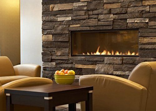 Hotel Comfort Suites Kelowna | Kelowna | British Columbia | Canada 14