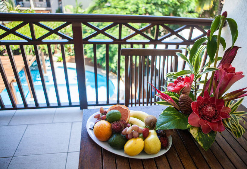 Hotel Freestyle Resort Port Douglas | Port Douglas | Queensland | Australia 14