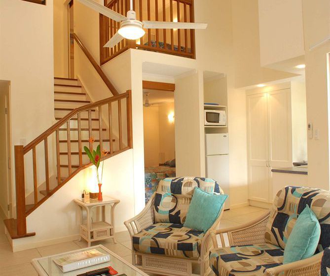 Hotel Freestyle Resort Port Douglas | Port Douglas | Queensland | Australia 20