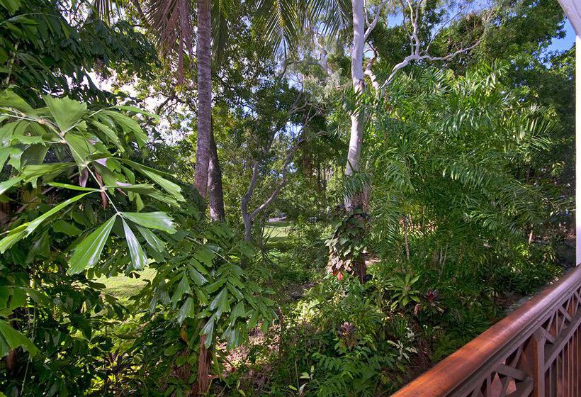Hotel Freestyle Resort Port Douglas | Port Douglas | Queensland | Australia 4