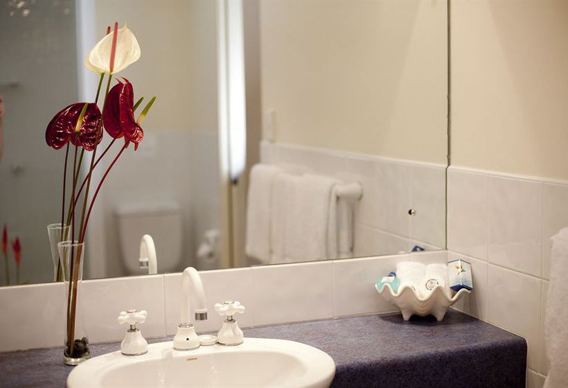 Hotel Freestyle Resort Port Douglas | Port Douglas | Queensland | Australia 5