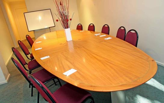 Hotel Mercure Mildura | Mildura | Victoria | Australia 10