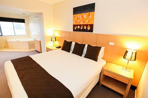 Hotel Mercure Mildura | Mildura | Victoria | Australia 14