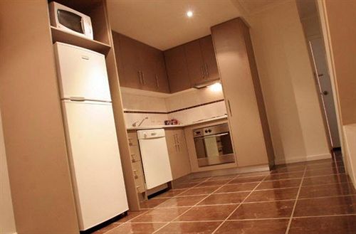 Hotel Mercure Mildura | Mildura | Victoria | Australia 15