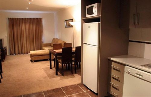 Hotel Mercure Mildura | Mildura | Victoria | Australia 17