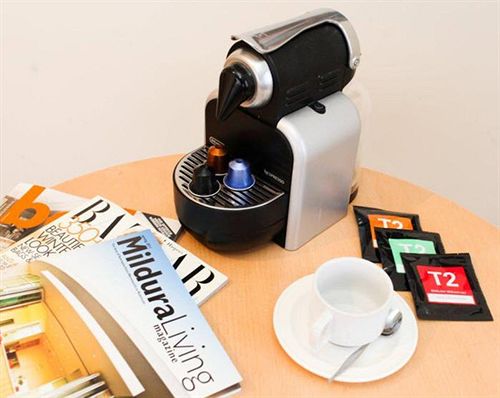 Hotel Mercure Mildura | Mildura | Victoria | Australia 18