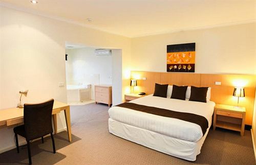 Hotel Mercure Mildura | Mildura | Victoria | Australia 19