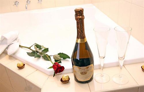 Hotel Mercure Mildura | Mildura | Victoria | Australia 20