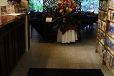 Hotel Heritage Lodge & Spa | Daintree | Queensland | Australia 1