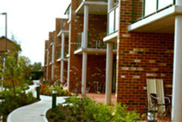 Hotel Best Western Plus Ascot | Ascot | Queensland | Australia 1