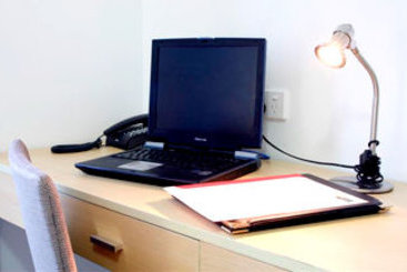 Hotel Best Western Plus Ascot | Ascot | Queensland | Australia 13