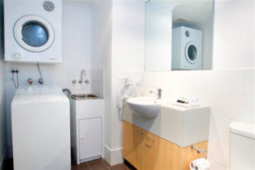 Hotel Best Western Plus Ascot | Ascot | Queensland | Australia 3