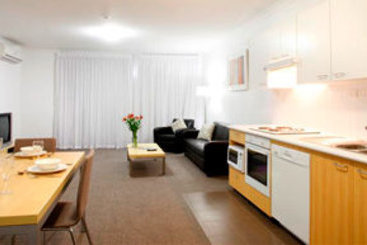 Hotel Best Western Plus Ascot | Ascot | Queensland | Australia 4