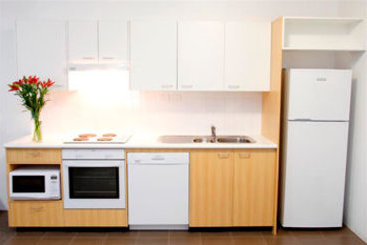 Hotel Best Western Plus Ascot | Ascot | Queensland | Australia 6