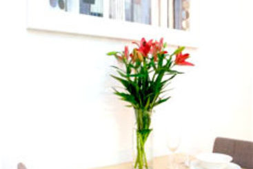 Hotel Best Western Plus Ascot | Ascot | Queensland | Australia 7