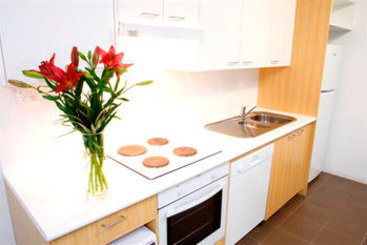 Hotel Best Western Plus Ascot | Ascot | Queensland | Australia 8