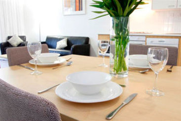 Hotel Best Western Plus Ascot | Ascot | Queensland | Australia 9