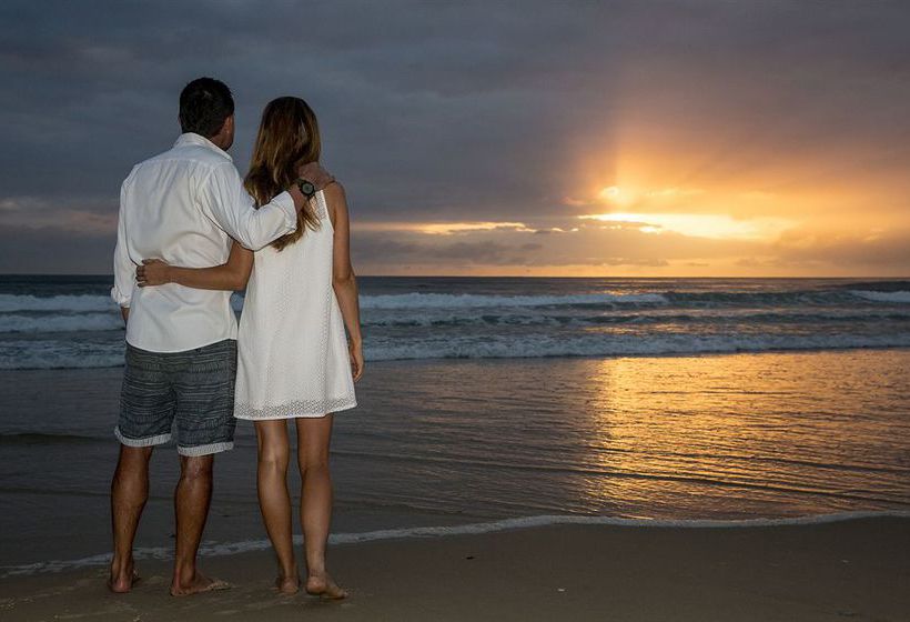 Hotel Golden Riviera Beach Resort | Tugun | Queensland | Australia 12