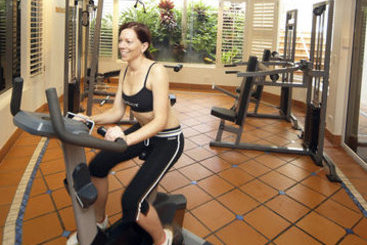 Hotel Burleigh Mediterranean Resort | Burleigh Heads | Queensland | Australia 1