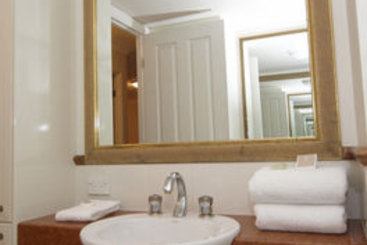 Hotel Burleigh Mediterranean Resort | Burleigh Heads | Queensland | Australia 2