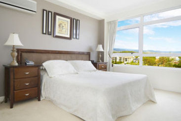 Hotel Burleigh Mediterranean Resort | Burleigh Heads | Queensland | Australia 8