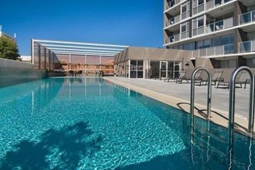 Hotel Chifley Apartments Newcastle | Newcastle | New South Wales | Australia 1