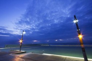 Hotel Chifley Apartments Newcastle | Newcastle | New South Wales | Australia 11