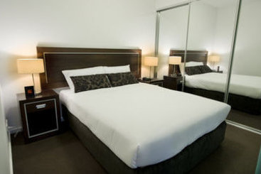 Hotel Chifley Apartments Newcastle | Newcastle | New South Wales | Australia 12