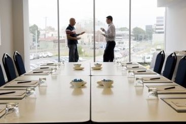 Hotel Chifley Apartments Newcastle | Newcastle | New South Wales | Australia 14