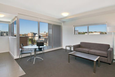 Hotel Chifley Apartments Newcastle | Newcastle | New South Wales | Australia 15