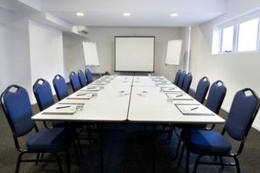 Hotel Chifley Apartments Newcastle | Newcastle | New South Wales | Australia 17