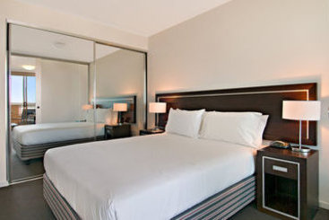 Hotel Chifley Apartments Newcastle | Newcastle | New South Wales | Australia 18