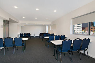 Hotel Chifley Apartments Newcastle | Newcastle | New South Wales | Australia 19