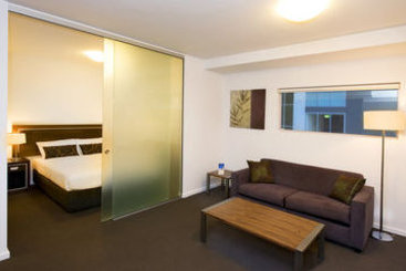 Hotel Chifley Apartments Newcastle | Newcastle | New South Wales | Australia 20