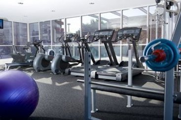 Hotel Chifley Apartments Newcastle | Newcastle | New South Wales | Australia 4