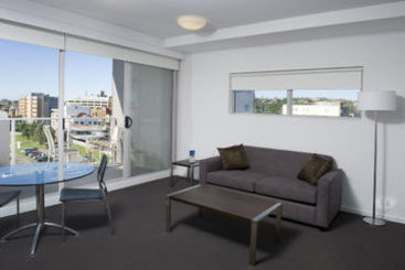 Hotel Chifley Apartments Newcastle | Newcastle | New South Wales | Australia 7