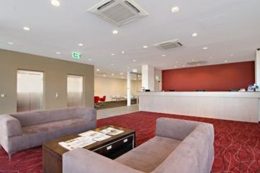 Hotel Chifley Apartments Newcastle | Newcastle | New South Wales | Australia 9