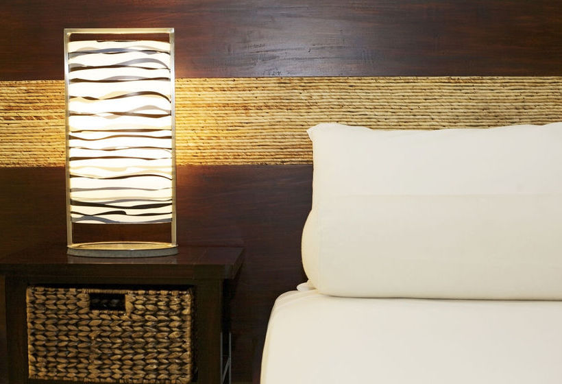 Hotel Blue Horizon | Airlie Beach | Queensland | Australia 10